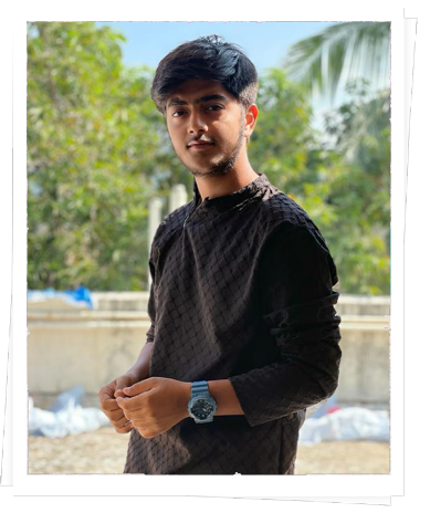 Saud Mansuri