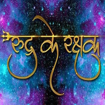 Mohammedsaud Mansuri Daily Soap